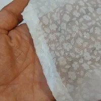 چادر سفید عروس خارجی|لباس|اراک, |دیوار