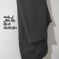 شارژر قیمت از 100 تا 490هزار|لوازم جانبی موبایل و تبلت|اهر, |دیوار