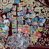 فروش فوری کیمدی