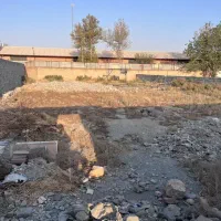 920-متر-سند-تک-برگ-با-بر-20-خوشنام-آبشار
