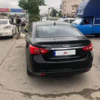 اریزو ۵ توربو مدل ۹۹|خودرو سواری و وانت|تهران, نارمک|دیوار