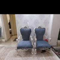 کاورمبل روکش مبل|خدمات پیشه و مهارت|ایلام, |دیوار