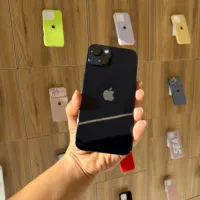 اپل iPhone 13 (128 گیگ)