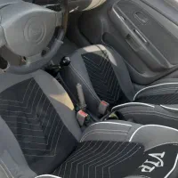 ریوبدون رنگ|خودرو سواری و وانت|یزد, |دیوار