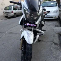 اپاچی۱۸۰ درحد۹۴