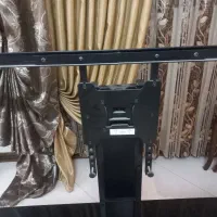 میز تلویزیون|میز تلویزیون|رشت, استادسرا|دیوار