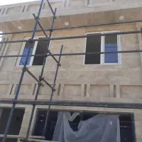 نما و کاشی و سرامیک و ....|خدمات پیشه و مهارت|ملایر, |دیوار