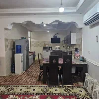 فروش خونه ویلایی|فروش خانه و ویلا|بندر گناوه, |دیوار