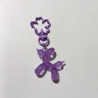 اکسسوری|بدلیجات|تهران, یافتآباد|دیوار