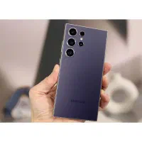 اس ۲۴ الترا