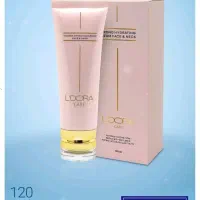 ابرسان لدورا