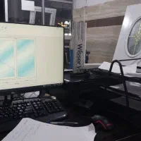 تولید کننده در و پنجره upvc و  المینیومی|مصالح و تجهیزات ساختمان|بندر انزلی, دهکده ساحلی|دیوار