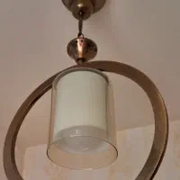 لوستر فانتزی