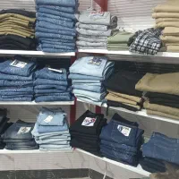 کاپشن مردانه|لباس|شیروان (خراسان), |دیوار