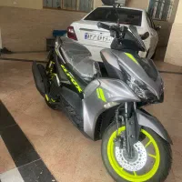 ایروکس 180