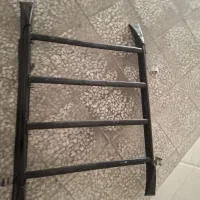 باربند پراید