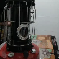 پلو پز|تلفن رومیزی|قم, علی آباد سعدگان|دیوار