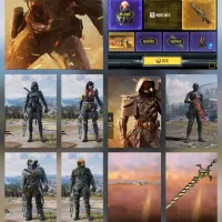 اکانت کالاف