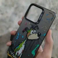 گارد گوشی شیائومی ردمی ۱۲