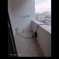 فروش آپارتمان ۱۲۱ متری ۲ خوابه شهرک دانش|فروش آپارتمان|کرمانشاه, |دیوار