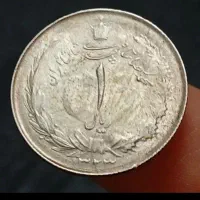 سرگرمی و فراغت|کلکسیون سکه، تمبر، اسکناس|تویسرکان, |دیوار