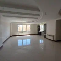 شریعتی میثاق // ۱۲۱ متر // سه خواب سالن پرده خور|فروش آپارتمان|تهران, بهار|دیوار
