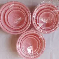 ظروف پلاستیکی