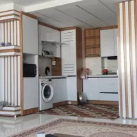 فروش آپارتمان سه خوابه تاپ لوکشین شریف