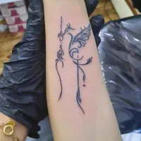 جشنواره پاییزی میکروبلیدینگ و آرایش دائم|خدمات آرایشگری و زیبایی|میبد, |دیوار