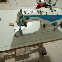 چرخ کامپیوتری