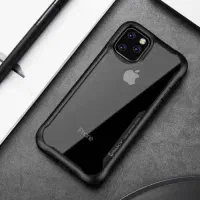 فروش انواح گوشی نو