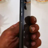 سامسونگ a54 5g رم 8 حافظه 256 نوی نو|موبایل|مشهد, جاهد شهر|دیوار