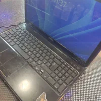 لپتاب دل
