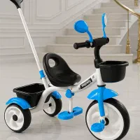 پارس دوچرخه|دوچرخه، اسکیت، اسکوتر|بیرجند, |دیوار