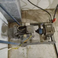 کارواش درحد نو|خدمات نظافت|مریوان, |دیوار