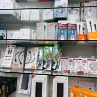 کابل شارژ /شارژر/کابل فست شارژ /کابل|لوازم جانبی موبایل و تبلت|گرگان, |دیوار