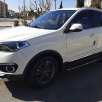 فروش تیگو 5