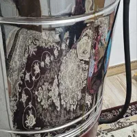 پتوشور