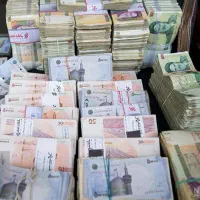 تسهیلات بانکی/ بدون پیش پرداخت/ تسویه سریع