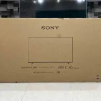 کارتن تلویزیون سونی