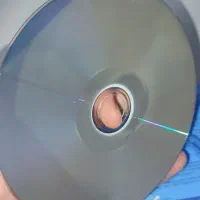 بازی ps4|کنسول، بازی ویدئویی و آنلاین|کرج, باغستان|دیوار