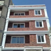 نماکار وسنگ کار