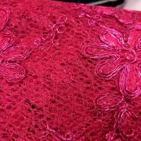 لباس وپار چه به قیمت پایین|لباس|تهران, زهتابی|دیوار