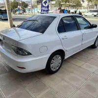 سورن پلاس مدل ۱۴۰۳|خودرو سواری و وانت|بیجار, |دیوار