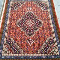 سه عدد پادری دستباف|پادری|اردبیل, |دیوار
