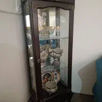 لوازم خانگی