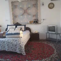 اجاره واحد مبله نزدیک به حرم ،دانشجویان،زوجین