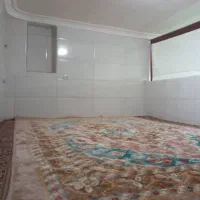 اجاره روزانه/هفتگی/ماهانه آپارتمان ۴۰ متری|اجارهٔ کوتاه‌مدت آپارتمان و سوئیت|عسلویه, |دیوار