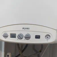 تعمیرات پکیج ایران رادیاتور و بوتان.در رفسنجان