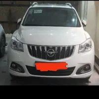 فروش هایما S7 پرو